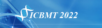 2022 4th International Conference on BioMedical Technology (ICBMT 2022)