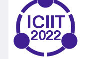2022 7th International Conference on Intelligent Information Technology (ICIIT 2022)