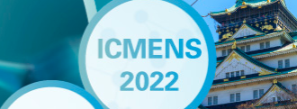 2022 6th International Conference on Materials Engineering and Nano Sciences (ICMENS 2022)