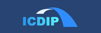 2022 14th International Conference on Digital Image Processing (ICDIP 2022)