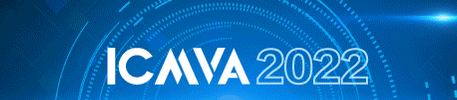 2022 5th International Conference on Machine Vision and Applications (ICMVA 2022)