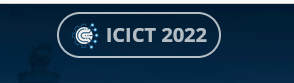 2022 The 5th International Conference on Information and Computer Technologies (ICICT 2022)