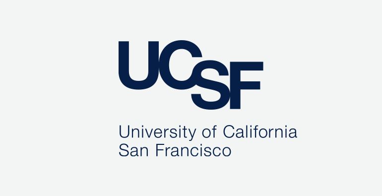 UCSF Otolaryngology Update 2021