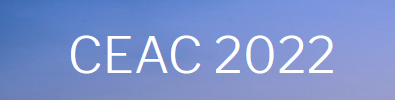 2022 2nd International Civil Engineering and Architecture Conference (CEAC 2022)
