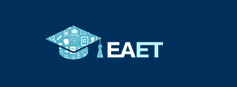 2022 3rd European Advanced Educational Technology Conference (EAET 2022)