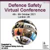 Defence Safety Conference 
