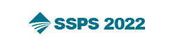 2022 4th International Symposium on Signal Processing Systems (SSPS 2022)