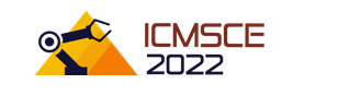 2022 5th International Conference on Mechatronics Systems and Control Engineering (ICMSCE 2022)