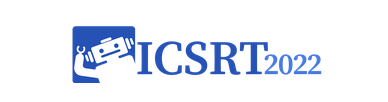 2022 the 5th International Conference on Service Robotics Technologies (ICSRT 2022)