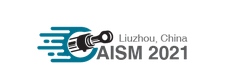 The Eighth Asia International Symposium On Mechatronics (AISM 2021)