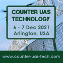 Counter UAS Technology