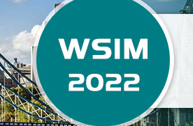 2022 2nd International Workshop on Information Management (WSIM 2022)