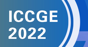 2022 11th International Conference on Clean and Green Energy (ICCGE 2022)