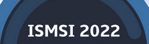 2022 6th International Conference on Intelligent Systems, Metaheuristics & Swarm Intelligence (ISMSI 2022)