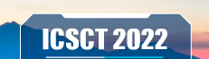 2022 11th International Conference on Software and Computing Technologies (ICSCT 2022)
