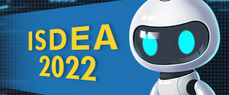 2022 International Conference on Intelligent Systems Design and Engineering Applications (ISDEA 2022)