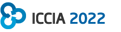 2022 7th International Conference on Computational Intelligence and Applications (ICCIA 2022)