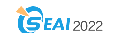 2022 2nd IEEE International Conference on Software Engineering and Artificial Intelligence (SEAI 2022)