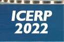 2022 the 5th International Conference on Education Research and Policy (ICERP 2022)