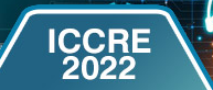 2022 7th International Conference on Control and Robotics Engineering (ICCRE 2022)