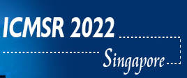 2022 the 8th International Conference on Mechatronics System and Robots (ICMSR 2022)