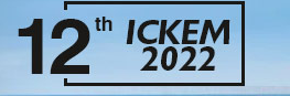 2022 12th International Conference on Key Engineering Materials (ICKEM 2022)