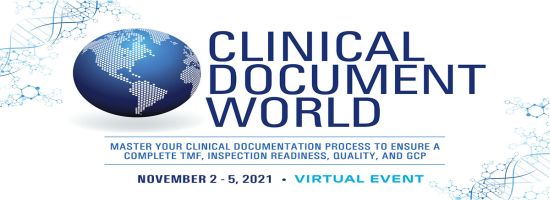 Clinical Document World