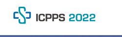 2022 7th International Conference on Pharmacy and Pharmaceutical Science (ICPPS 2022)