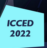 2022 5th International Conference on Consumer Electronics and Devices (ICCED 2022)