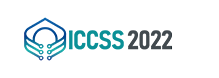 2022 5th International Conference on Circuits, Systems and Simulation (ICCSS 2022)