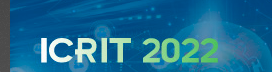2022 5th International Conference on Robotics and Intelligent Technology (ICRIT 2022)