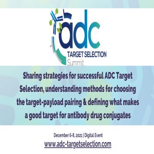 ADC Target Selection Summit