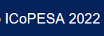 2022 the 6th International Conference on Power Energy Systems and Applications(ICoPESA 2022)