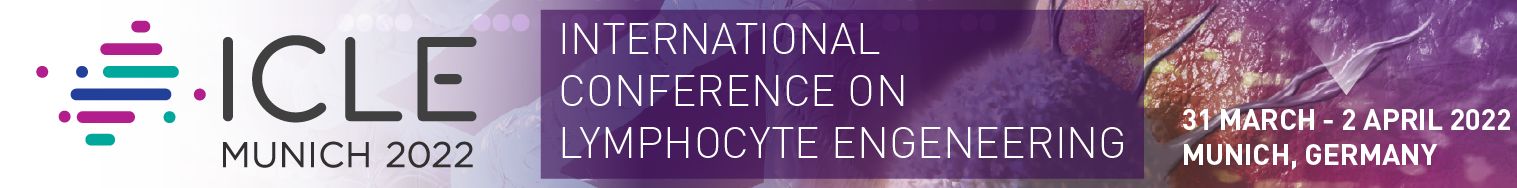 International Conference on Lymphocyte Engineering