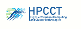 2022 6th High Performance Computing and Cluster Technologies Conference (HPCCT 2022)