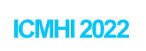 2022 6th International Conference on Medical and Health Informatics (ICMHI 2022)