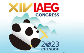 The 14th Congress of the International Association for Engineering Geology and the Environment (XIV IAEG Congress 2023)