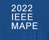 2022 IEEE the 9th International Symposium on Microwave, Antenna, Propagation and EMC Technologies for Wireless Communications (IEEE MAPE 2022)