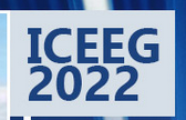 2022 6th International Conference on E-Commerce, E-Business and E-Government (ICEEG 2022)