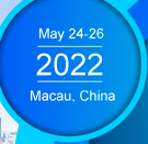 2022 The 4th International Conference on Modern Educational Technology (ICMET 2022)