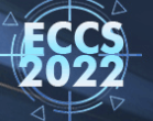 2022 2nd European Conference on Communication Systems (ECCS 2022)