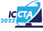 2022 8th International Conference on Computer Technology Applications (ICCTA 2022)