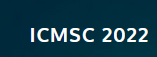 2022 The 6th International Conference on Mechanical, System and Control Engineering (ICMSC 2022)