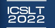 2022 8th International Conference on e-Society, e-Learning and e-Technologies (ICSLT 2022)