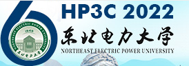 2022 6th International Conference on High Performance Compilation, Computing and Communications (HP3C 2022)