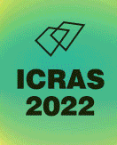 2022 6th International Conference on Robotics and Automation Sciences (ICRAS 2022)