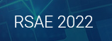 2022 the 4th International Conference on Robotics Systems and Automation Engineering (RSAE 2022)