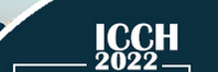 2022 6th International Conference on Culture and History (ICCH 2022)
