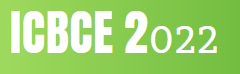 2022 5th International Conference on Bioenergy and Clean Energy (ICBCE 2022)