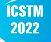2022 6th International Conference on Sustainable Tourism Management (ICSTM 2022)